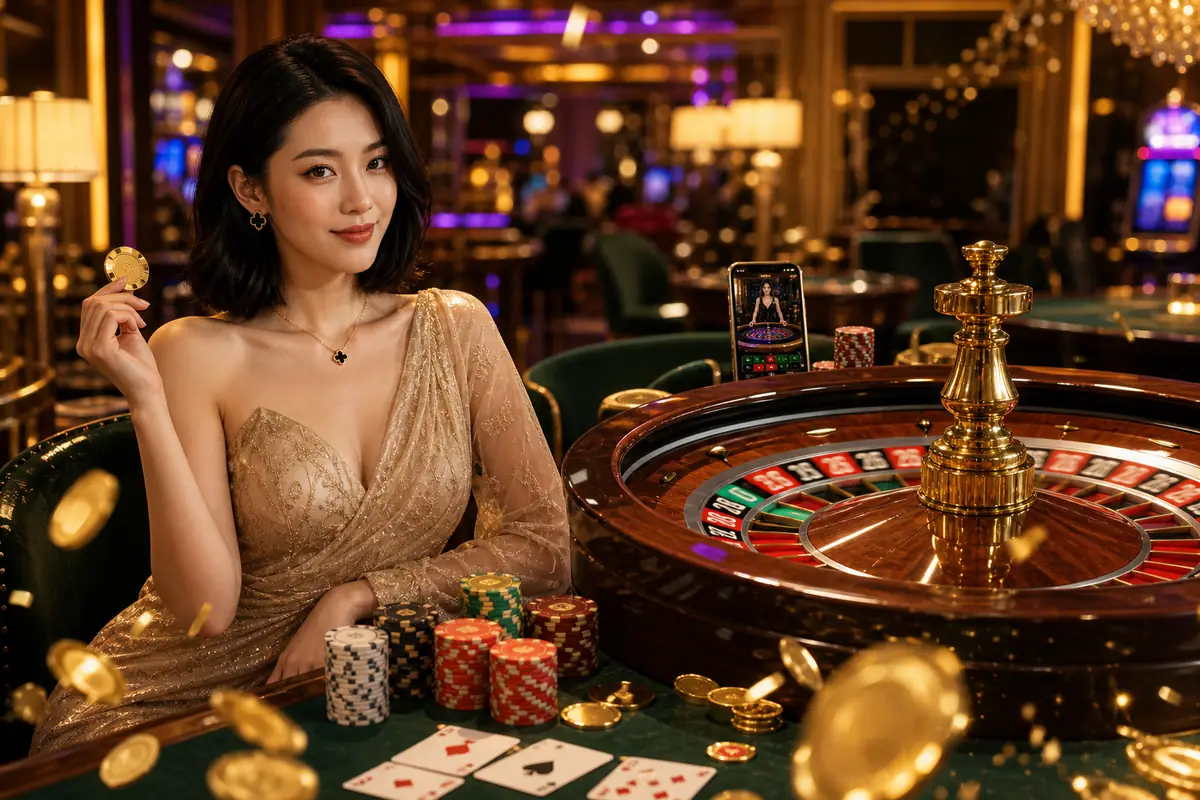 297bet বাস্কেটবল বেটিং কৌশল টিপস