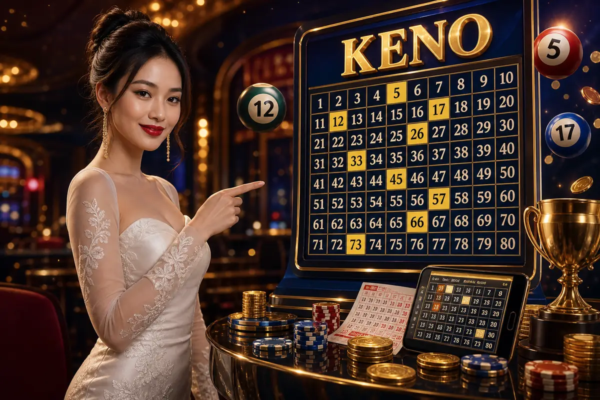 297bet বাস্কেটবল টুর্নামেন্ট বেটিং গাইড