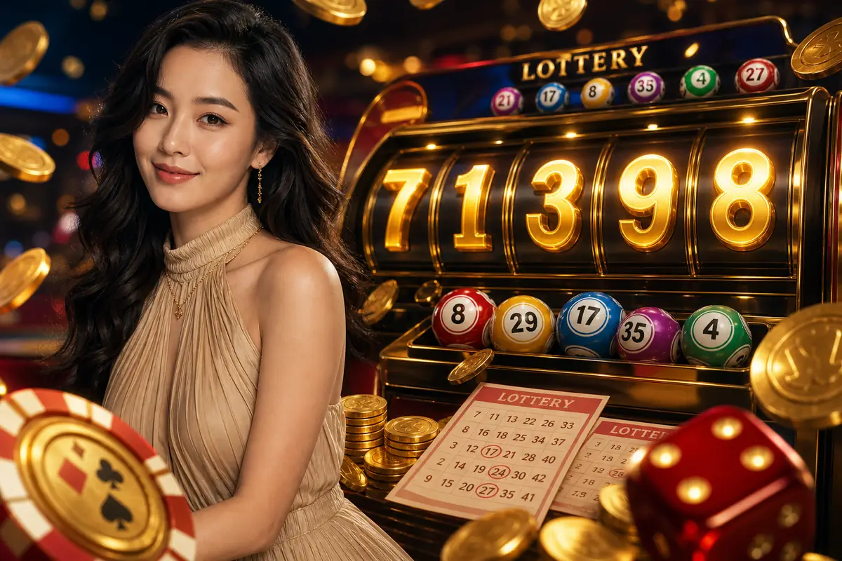 297bet লাইভ ডিলার টেবিল গেম