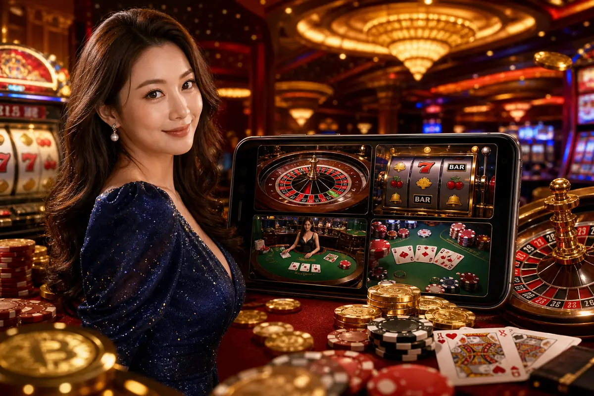 297bet অ্যাকাউন্ট নিরাপত্তা সুরক্ষা