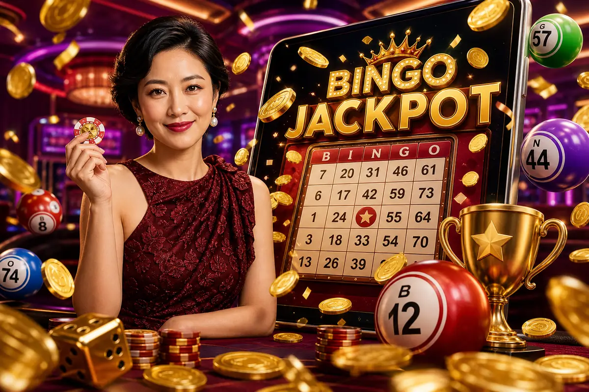 297bet ওয়েলকাম বোনাস অফার
