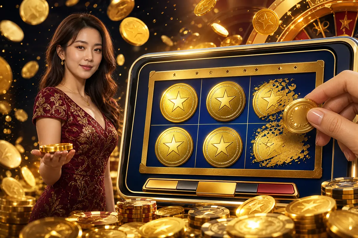 297bet বিকাশ নগদ পেমেন্ট পদ্ধতি
