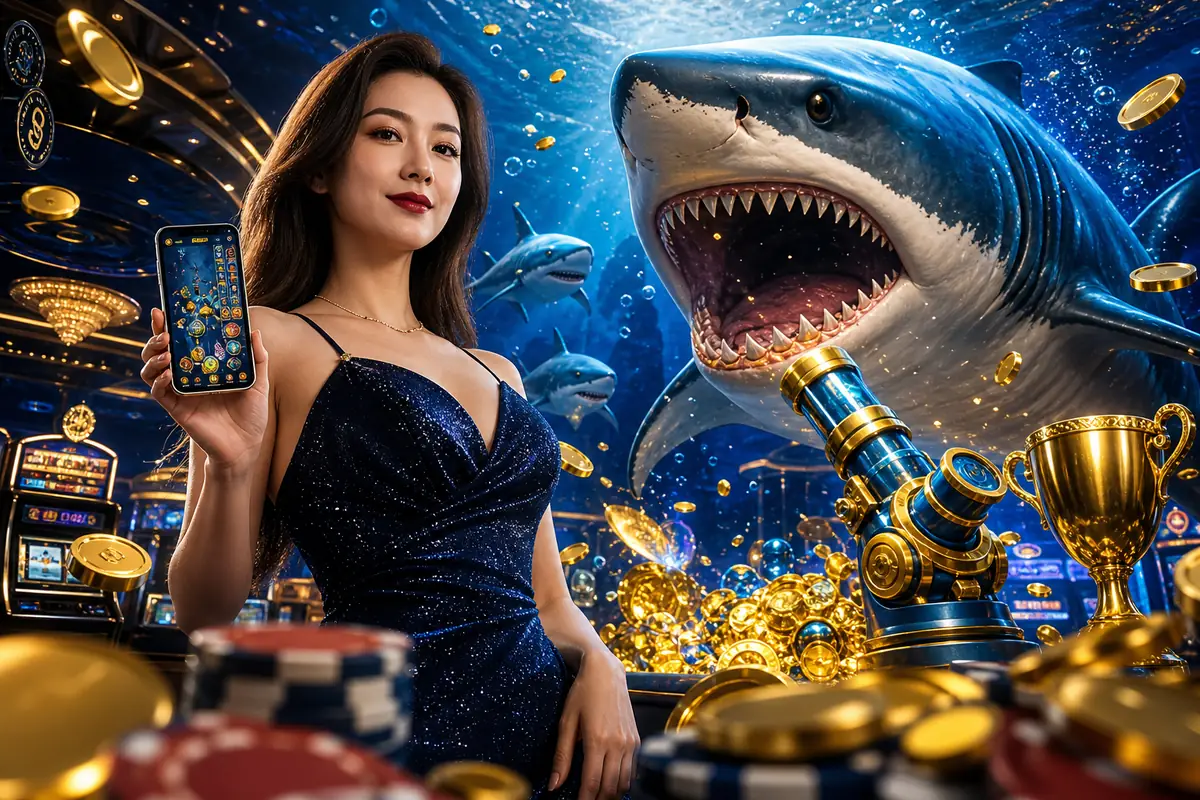 297bet স্লট গেম Mahjong Ways