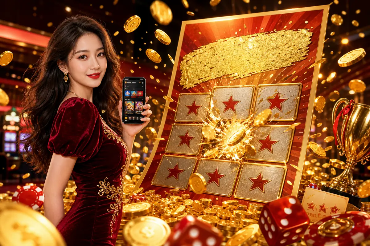 297bet লাইভ ক্রিকেট ম্যাচ বেটিং