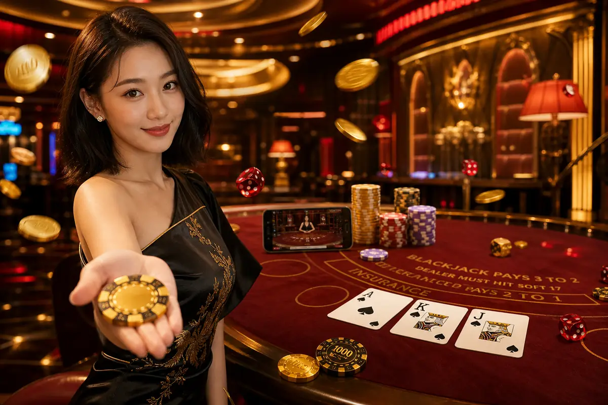 297bet অ্যাকাউন্ট তৈরি ও লগইন প্রক্রিয়া