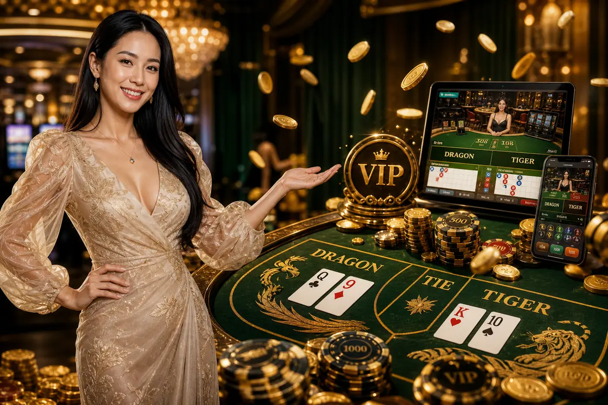297bet লাইভ ক্যাসিনো গেম