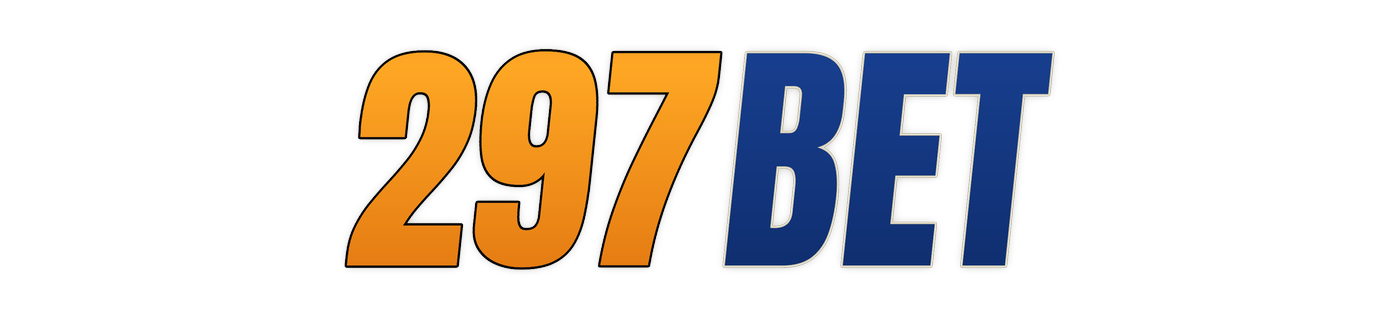 297bet লোগো